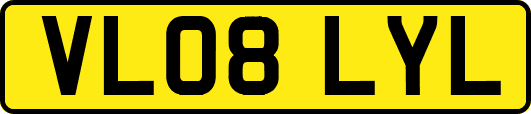 VL08LYL