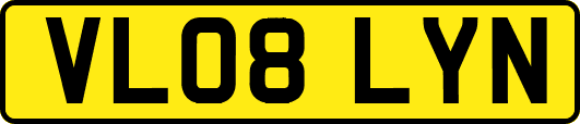 VL08LYN