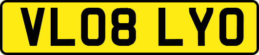 VL08LYO