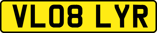 VL08LYR