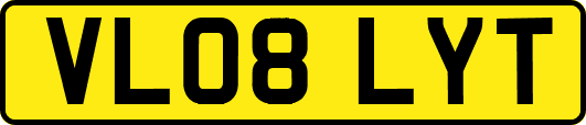 VL08LYT