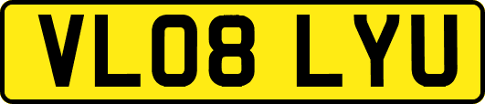 VL08LYU