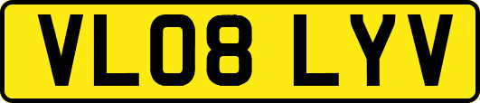 VL08LYV