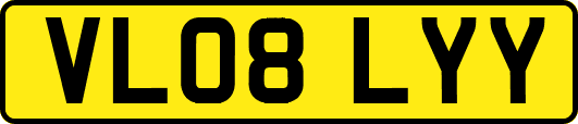 VL08LYY
