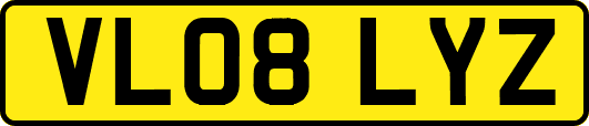 VL08LYZ
