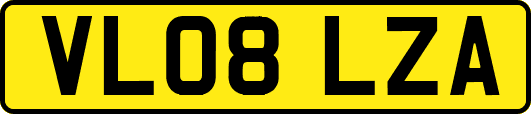 VL08LZA