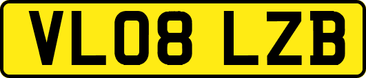 VL08LZB