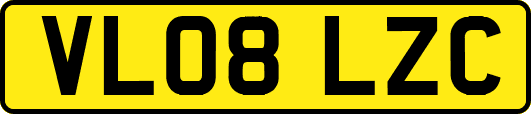 VL08LZC
