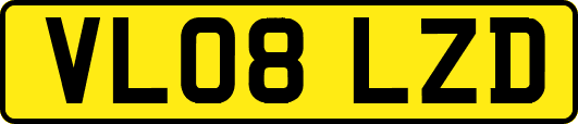 VL08LZD