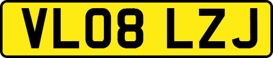 VL08LZJ
