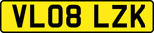 VL08LZK