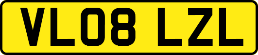 VL08LZL