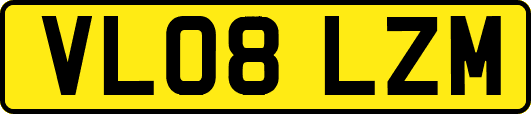 VL08LZM
