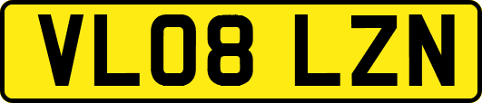VL08LZN