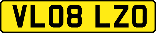 VL08LZO