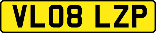 VL08LZP