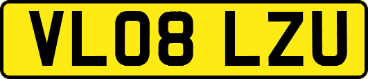 VL08LZU