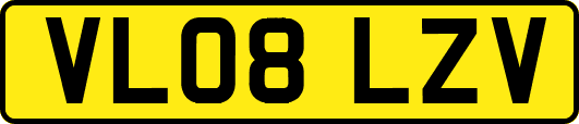 VL08LZV
