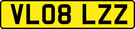 VL08LZZ