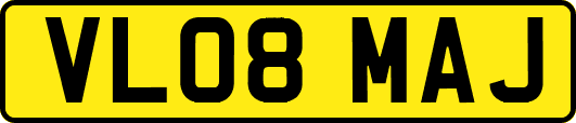 VL08MAJ
