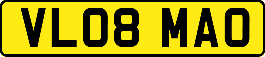 VL08MAO