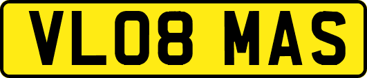VL08MAS