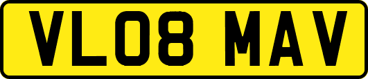 VL08MAV