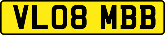 VL08MBB