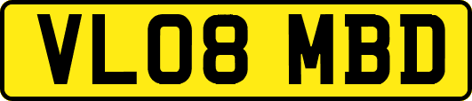 VL08MBD