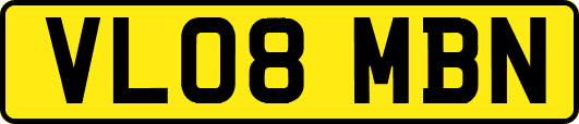 VL08MBN