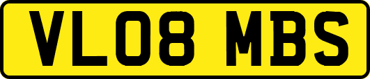 VL08MBS