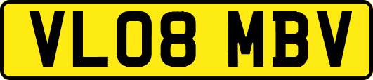 VL08MBV