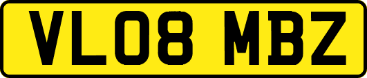 VL08MBZ
