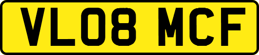 VL08MCF