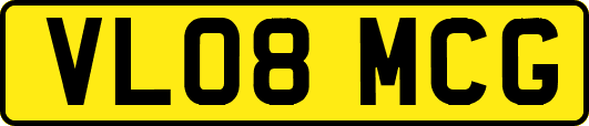 VL08MCG