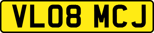 VL08MCJ