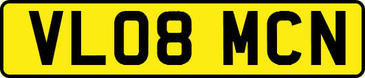 VL08MCN