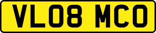 VL08MCO