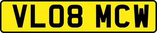 VL08MCW