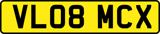 VL08MCX