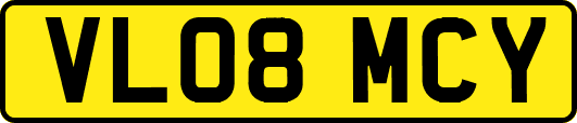 VL08MCY