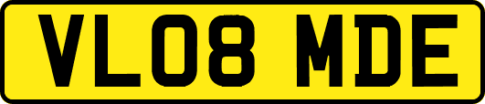 VL08MDE