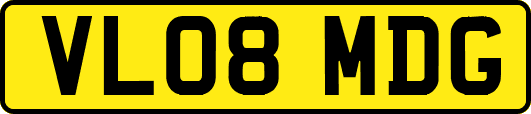 VL08MDG