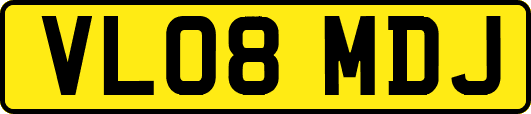 VL08MDJ