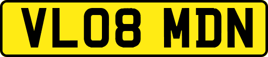 VL08MDN