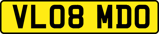 VL08MDO