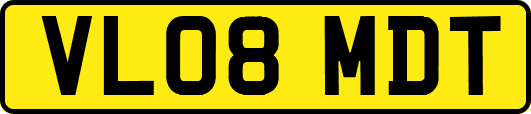 VL08MDT