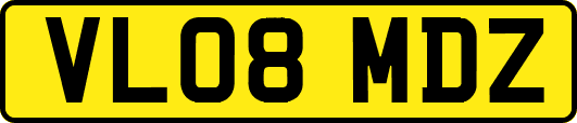 VL08MDZ