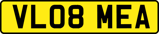 VL08MEA