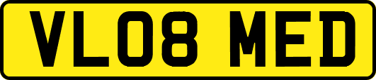VL08MED